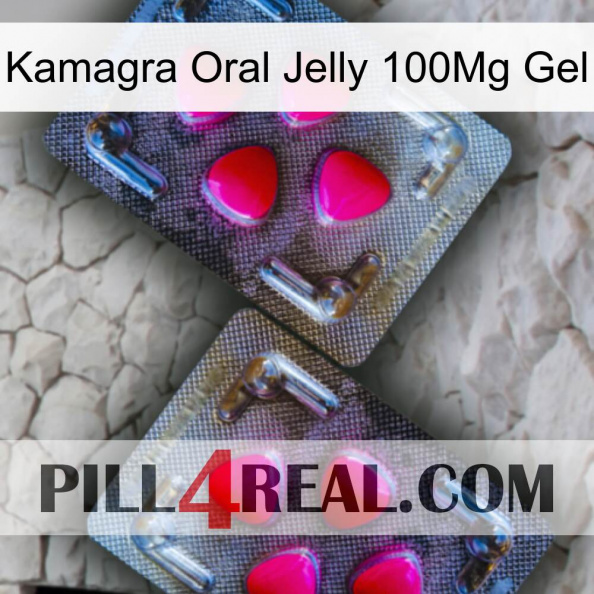 Kamagra Oral Jelly 100Mg Gel 15.jpg